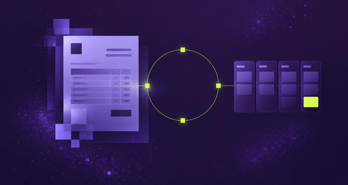 Facture électronique 2026 : ce que la réforme change dans votre CRM