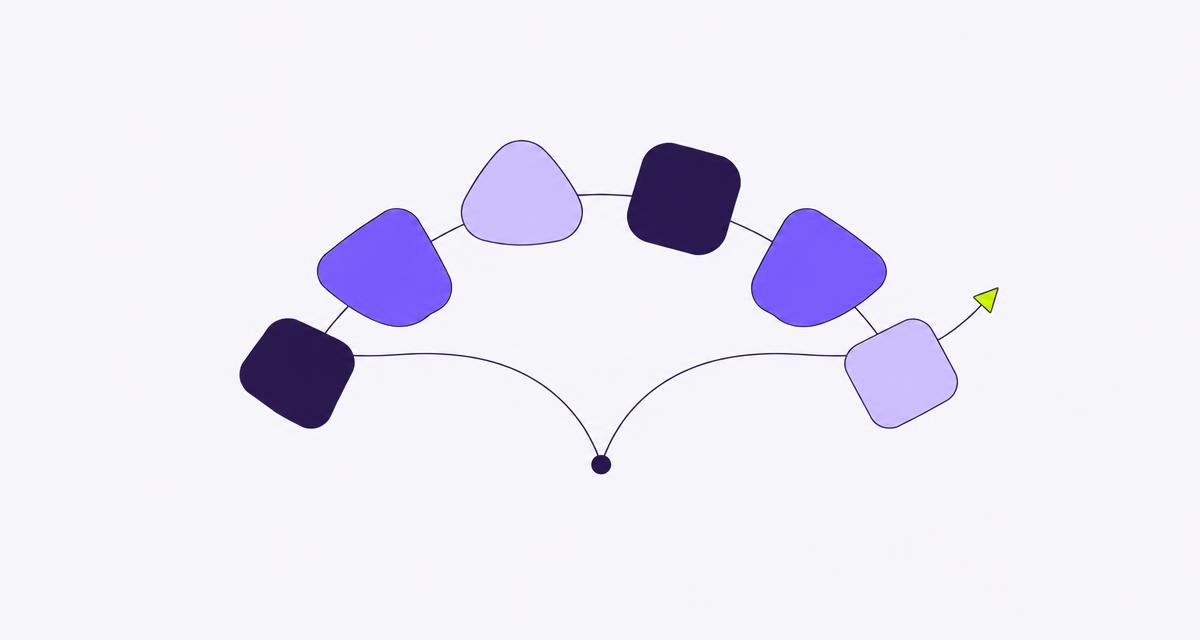 Go-to-market B2B : définition, étapes et méthode pour lancer une offre